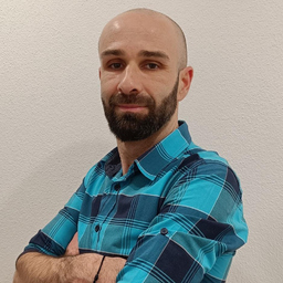 Atilla Lorenz