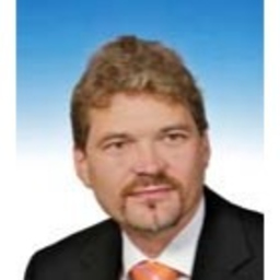 Robert Indra