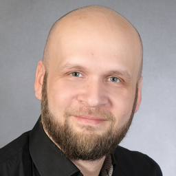 Michael Stelzl