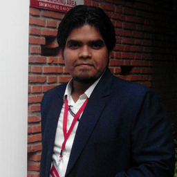Saikat Das