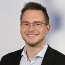 Mark Sellhorn
