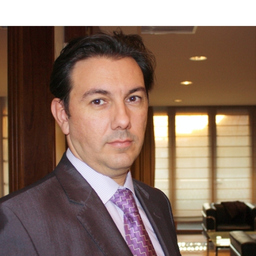 Paulino Borrell Robles