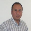 Raul Mollehuara Canales