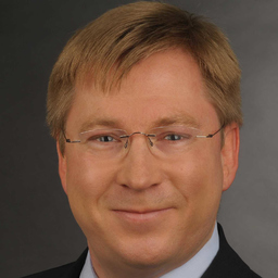 Dr. Ulrich Weber
