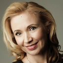 Susanne Chishti