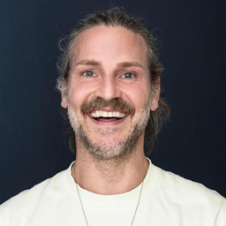 Roberto Manuel Cesare Michelon