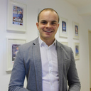 Andreas Szyszka
