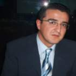 Serdar Kiraz