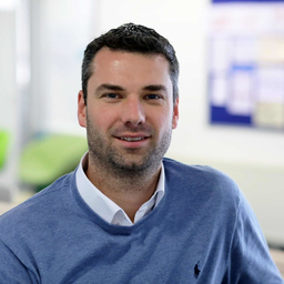 Jörg Henning