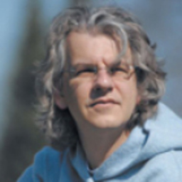 Andreas Oerder