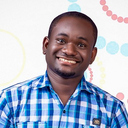 Moses Adamu