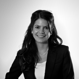 Isabel Wilgert
