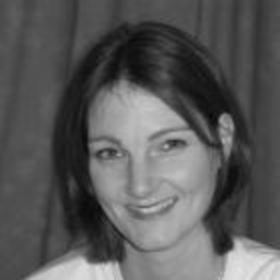 Karin Schröder