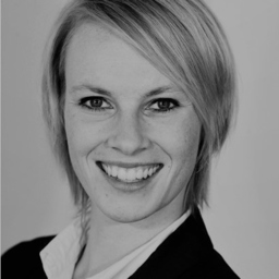 Jana Geelink
