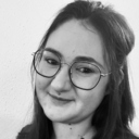 Milena Grosser