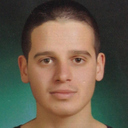 Cetin Ayik