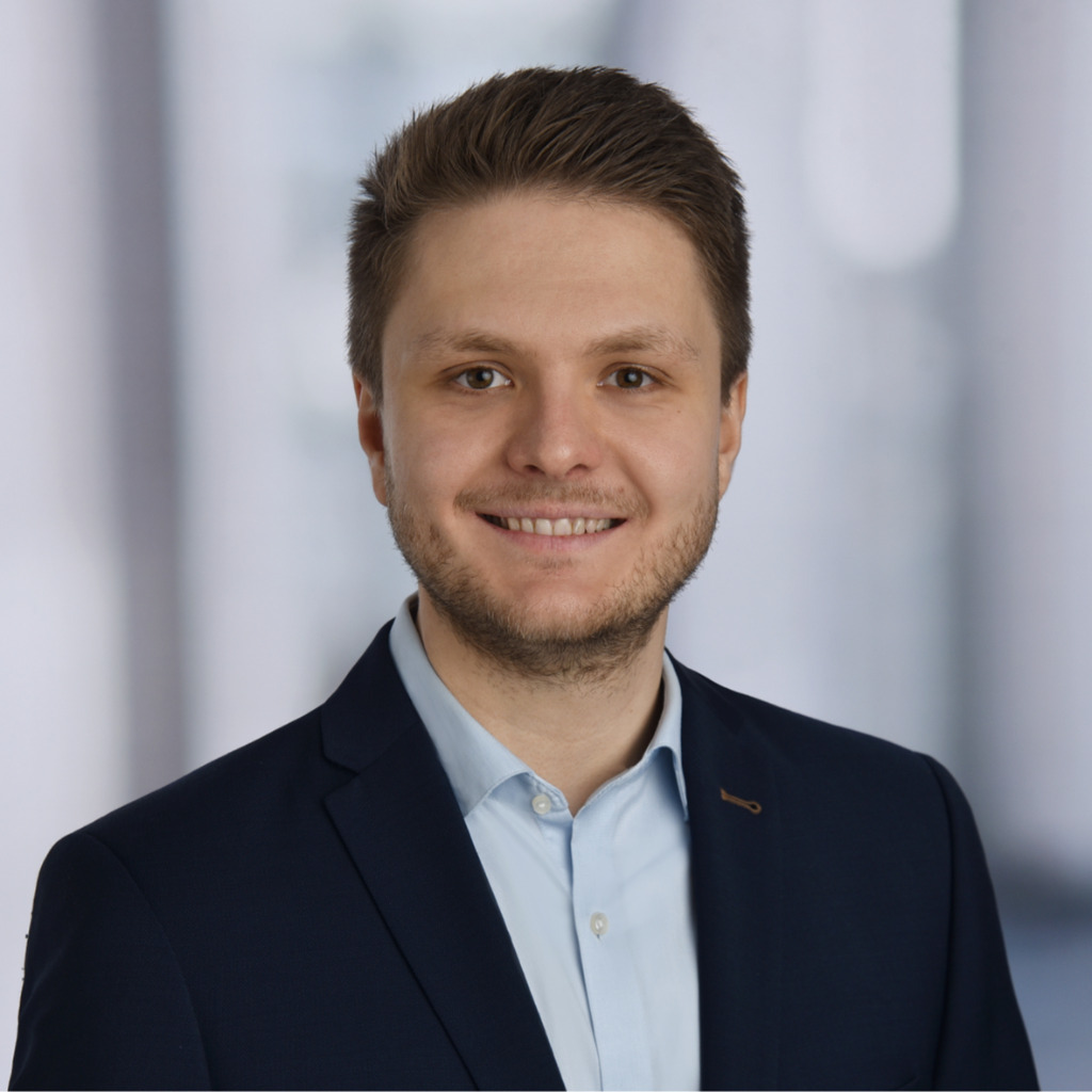 Eduard Schnorr Wissenschaftlicher Mitarbeiter Institut für