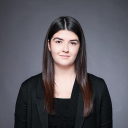 Antonia Grbac