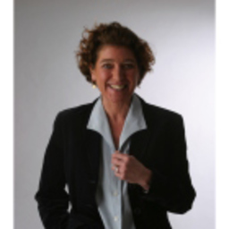 Kirsten S. Warnken