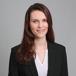 Michaela Süttenbach