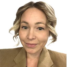 Jennifer Sauer