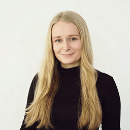 Maja Löwedey