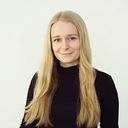 Maja Löwedey