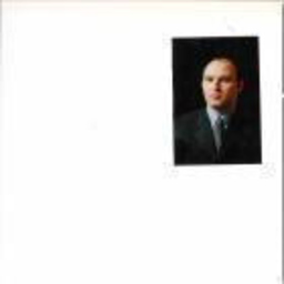 Prof. Juan Ramon Suarez Terol