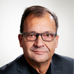 Peter Liesenhoff