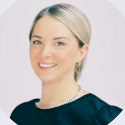 Selina Rieger-Bender