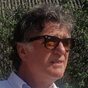 Dr. Martin Eckert