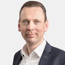 Marc Wenzel