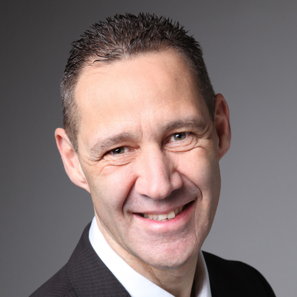 Martin Keller Selbständigerwerbender Aroimak, Thaistreetfood