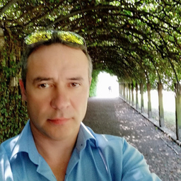 Andrej Koch