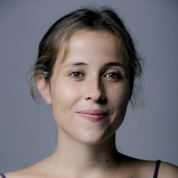 Sophia Brandl