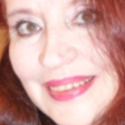 Christine Schreiner