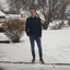 Social Media Profilbild Dominik Knapp Plattling