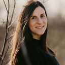 Jeanine Klem