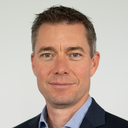 Ivo Kroschel