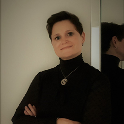 Diana Martin