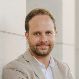 Kevin Gersitz