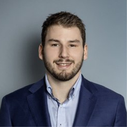 Alexander Jeitziner