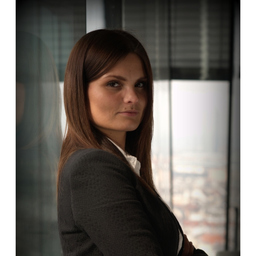 Claudia Brytan