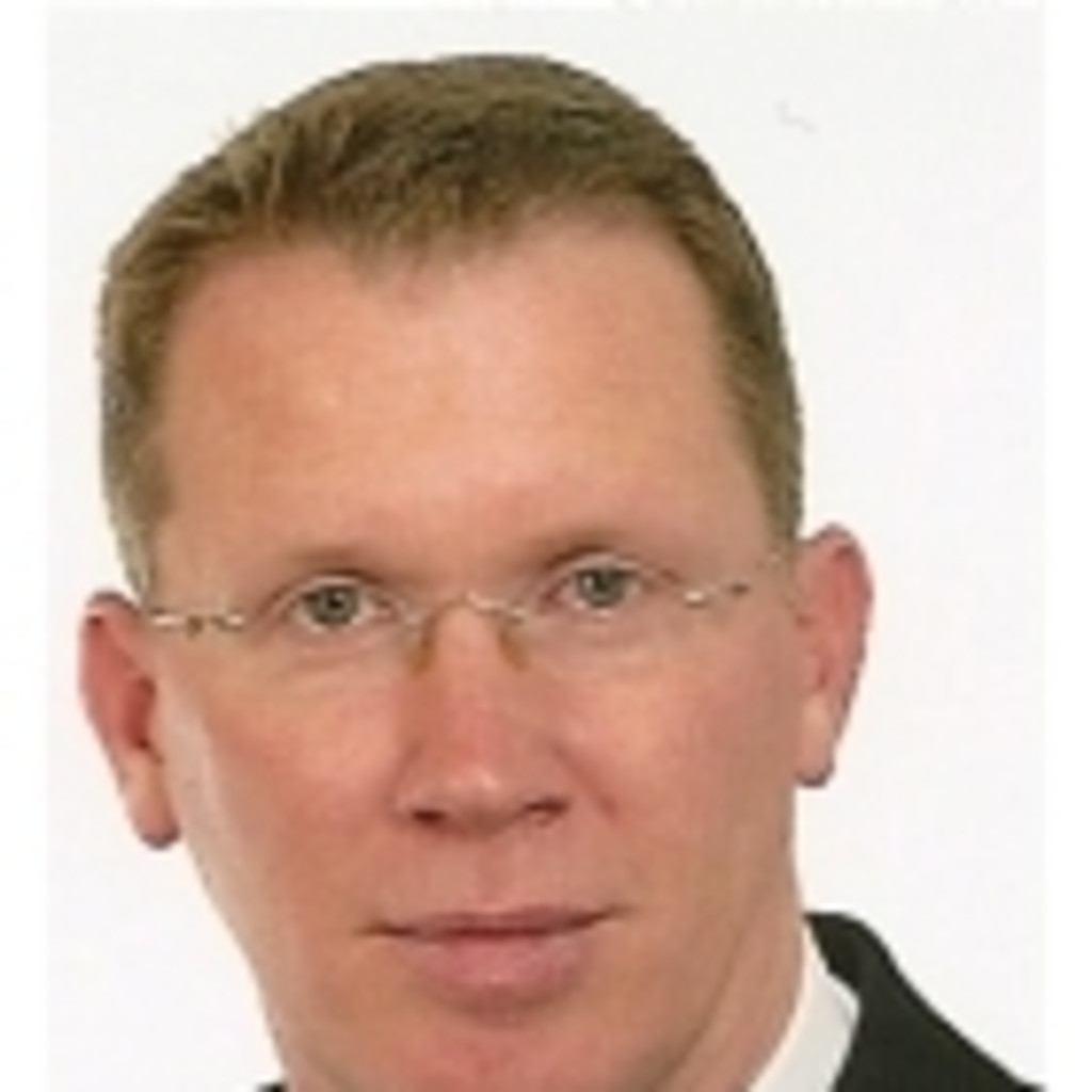 Thomas Hill Sales Consultant Davines Deutschland XING