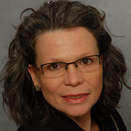 Doris Viktoria Lorch