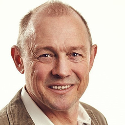 Hans Steinbusch