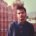 Siddharth Jain