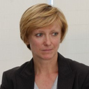 Marion Hohmann