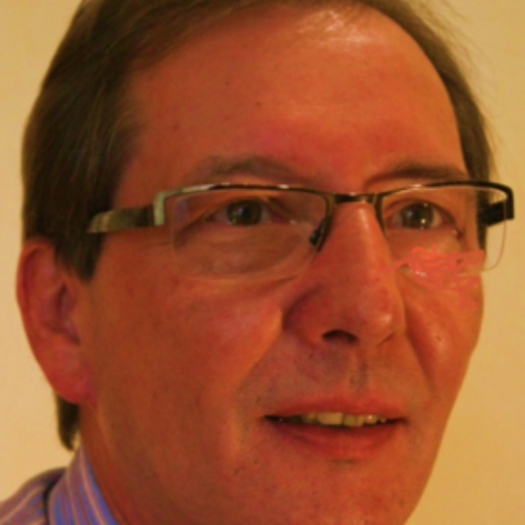 Küchler aus Solingen in der Personensuche von Das Telefonbuch