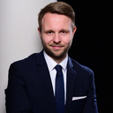 Florian Heinrici
